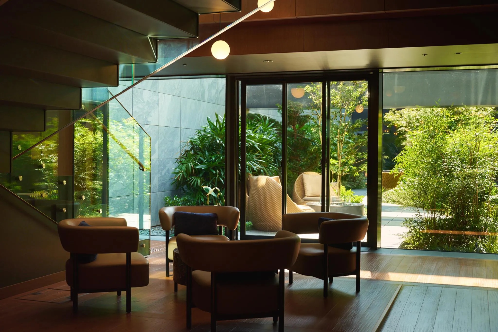 ONE FUKUOKA HOTEL