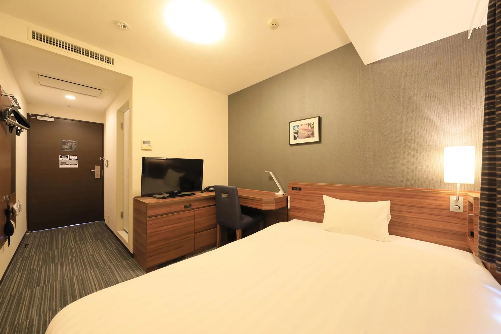 ヴィアイン品川大井町