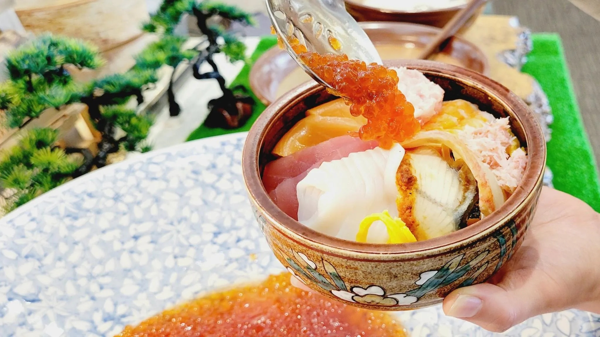 リブマックスリゾート函館 グリーンピア大沼