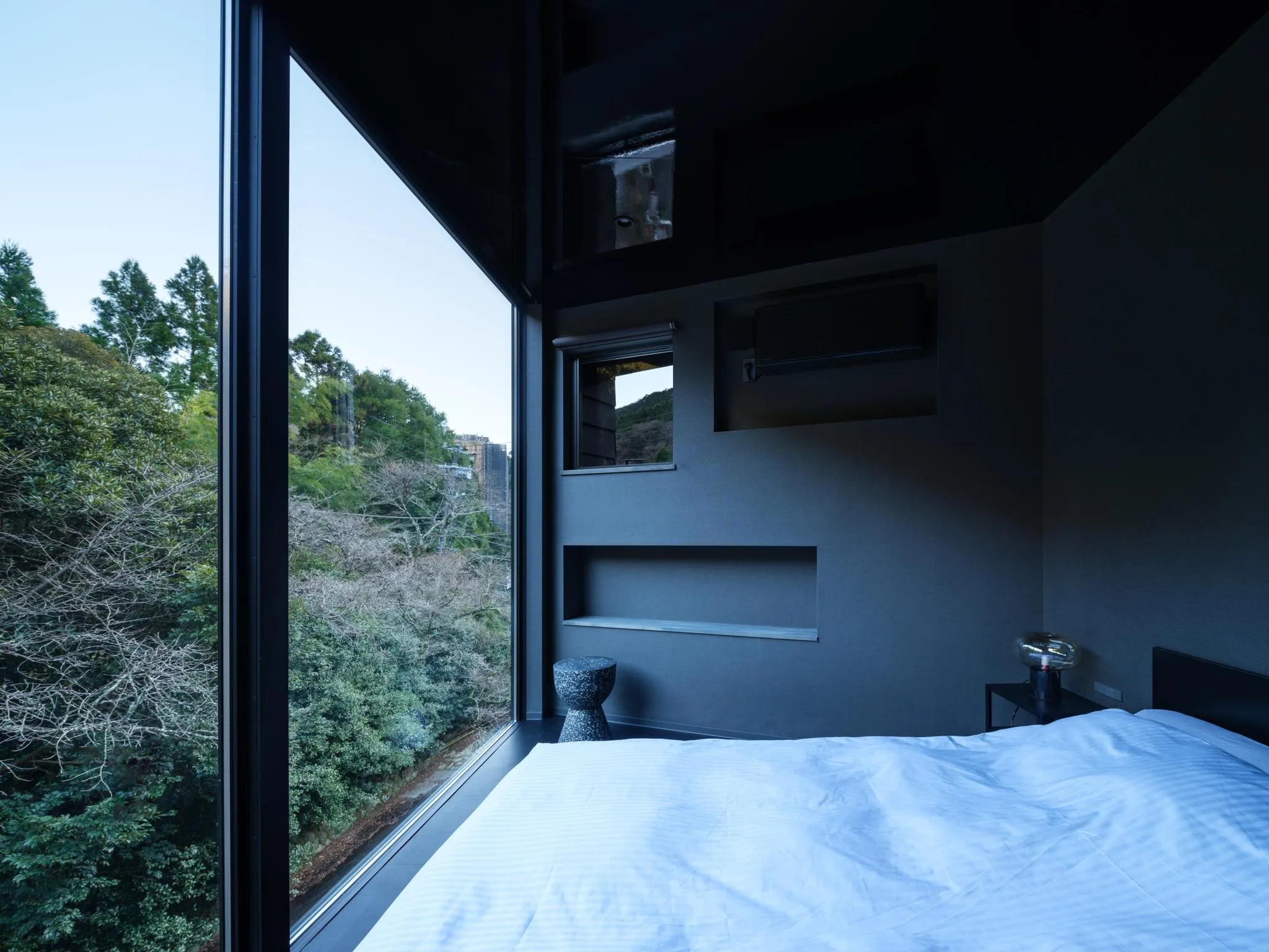 COCO VILLA 奥湯河原