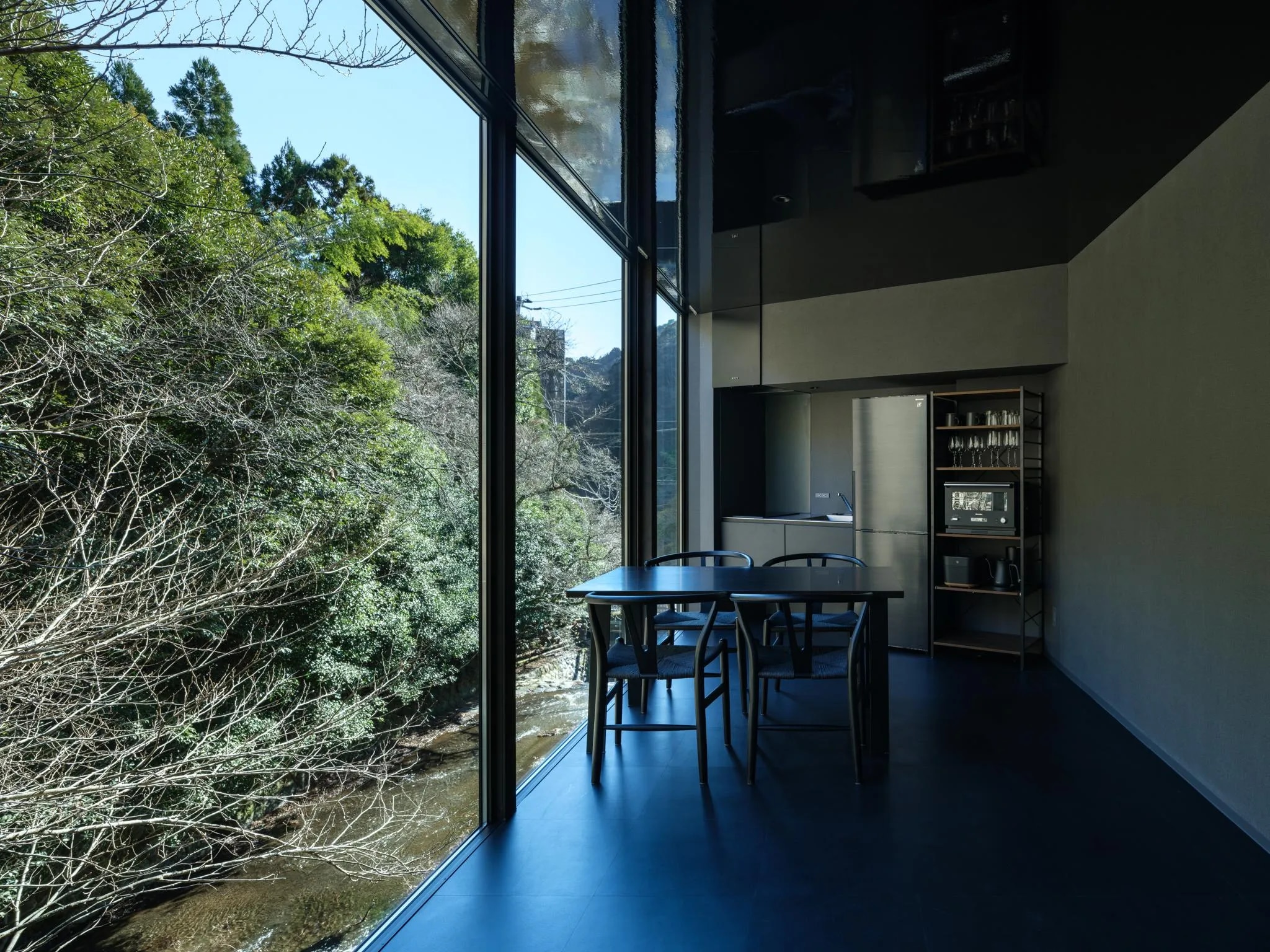 COCO VILLA 奥湯河原