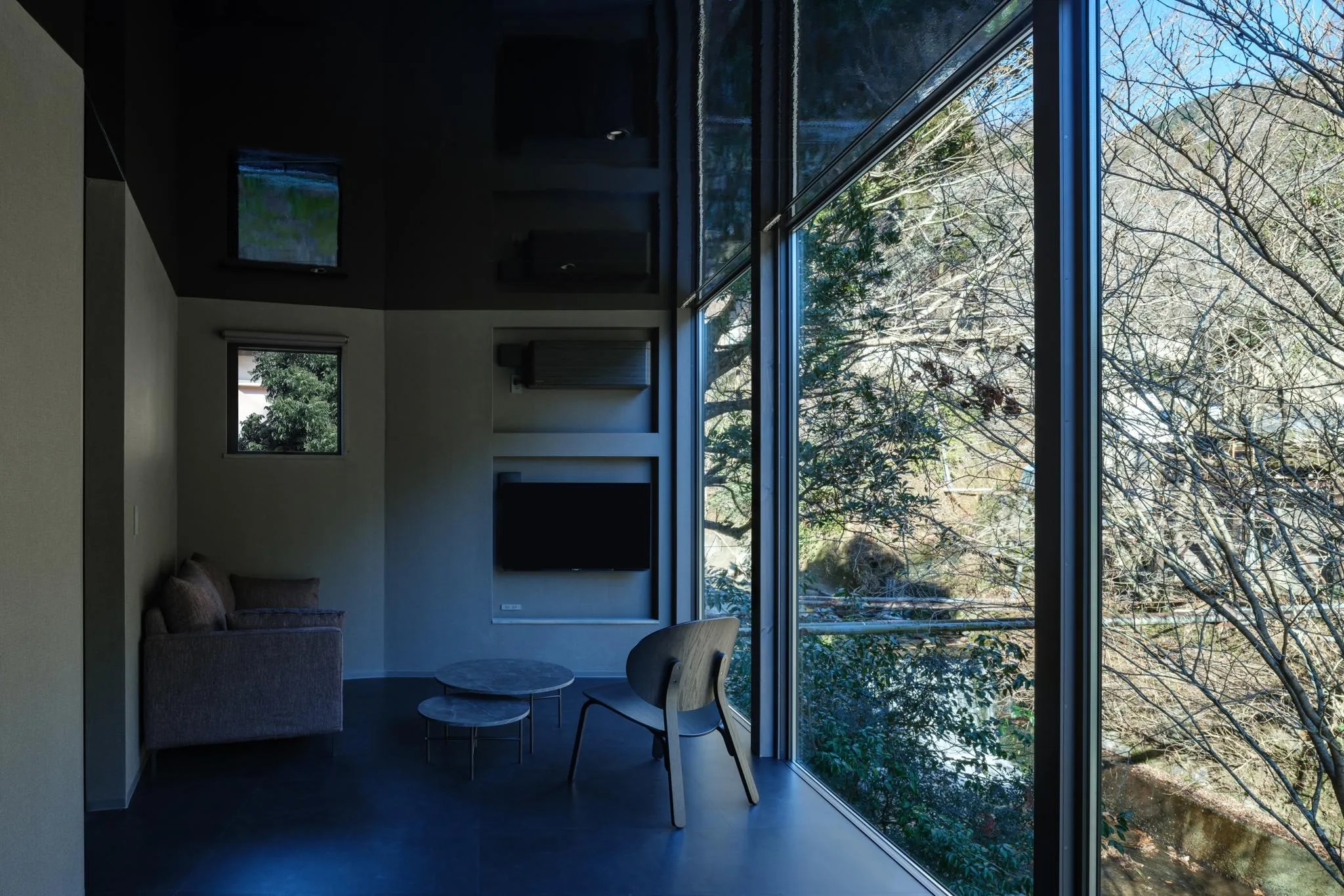 COCO VILLA 奥湯河原