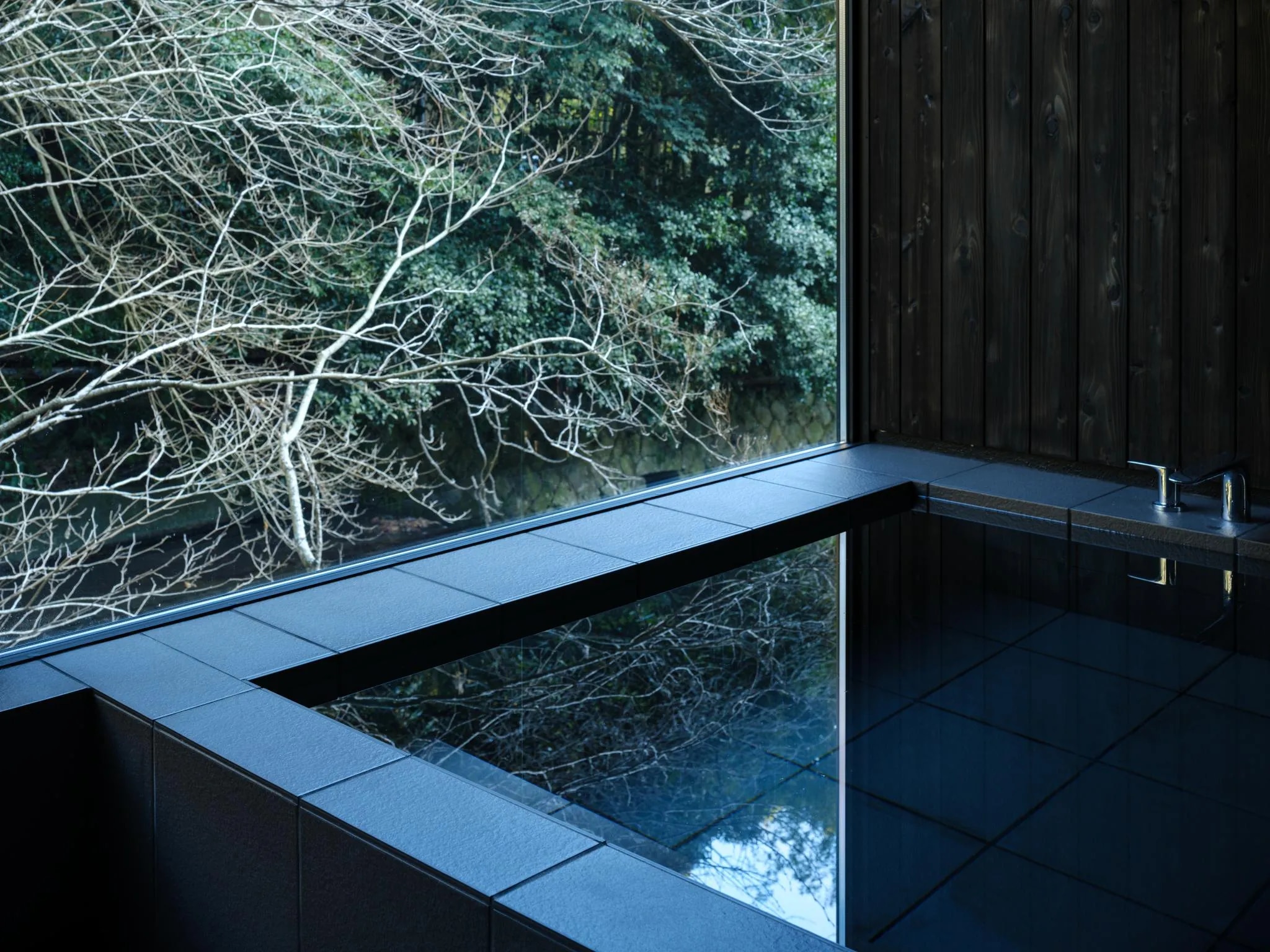 COCO VILLA 奥湯河原