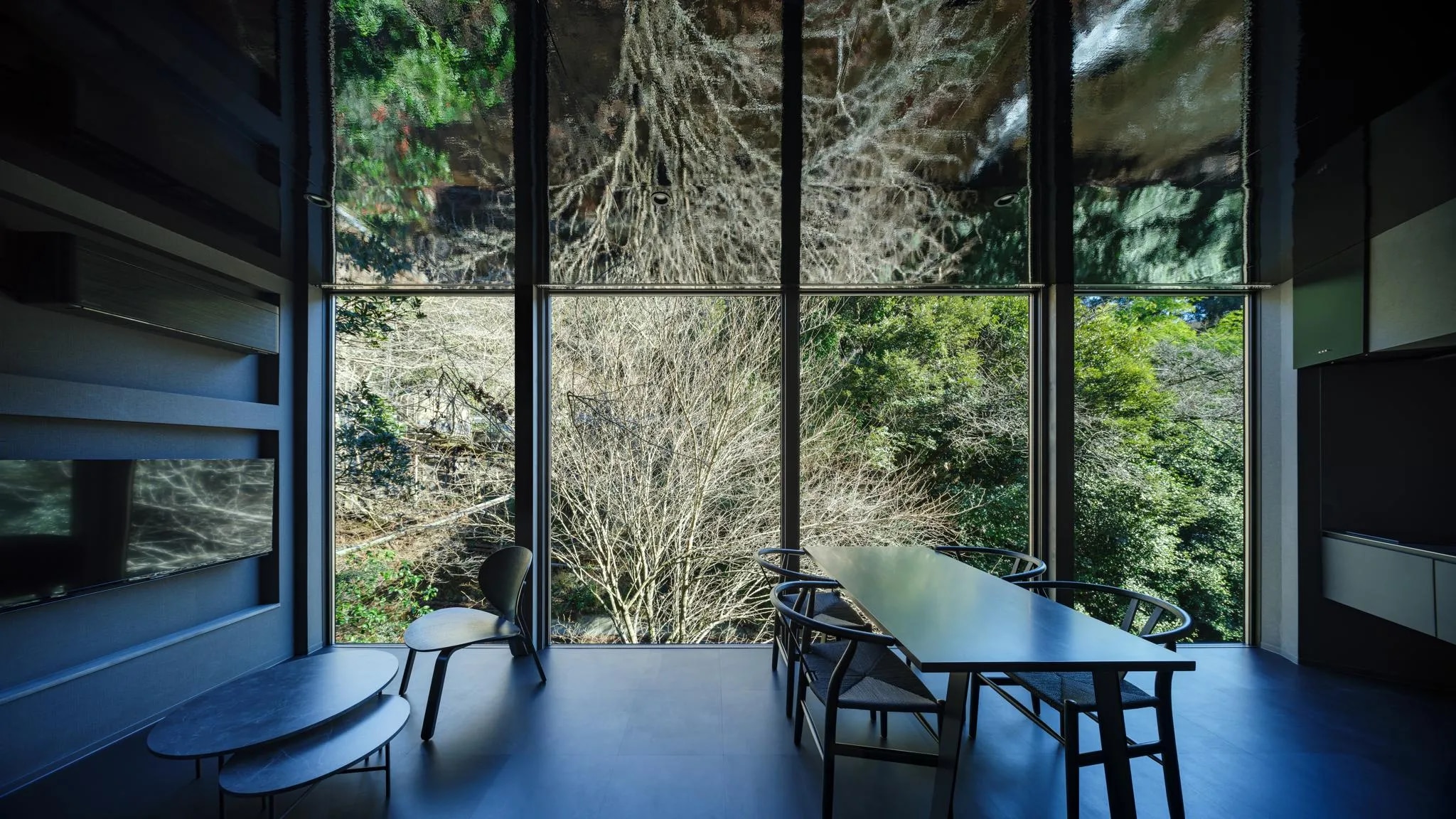 COCO VILLA 奥湯河原