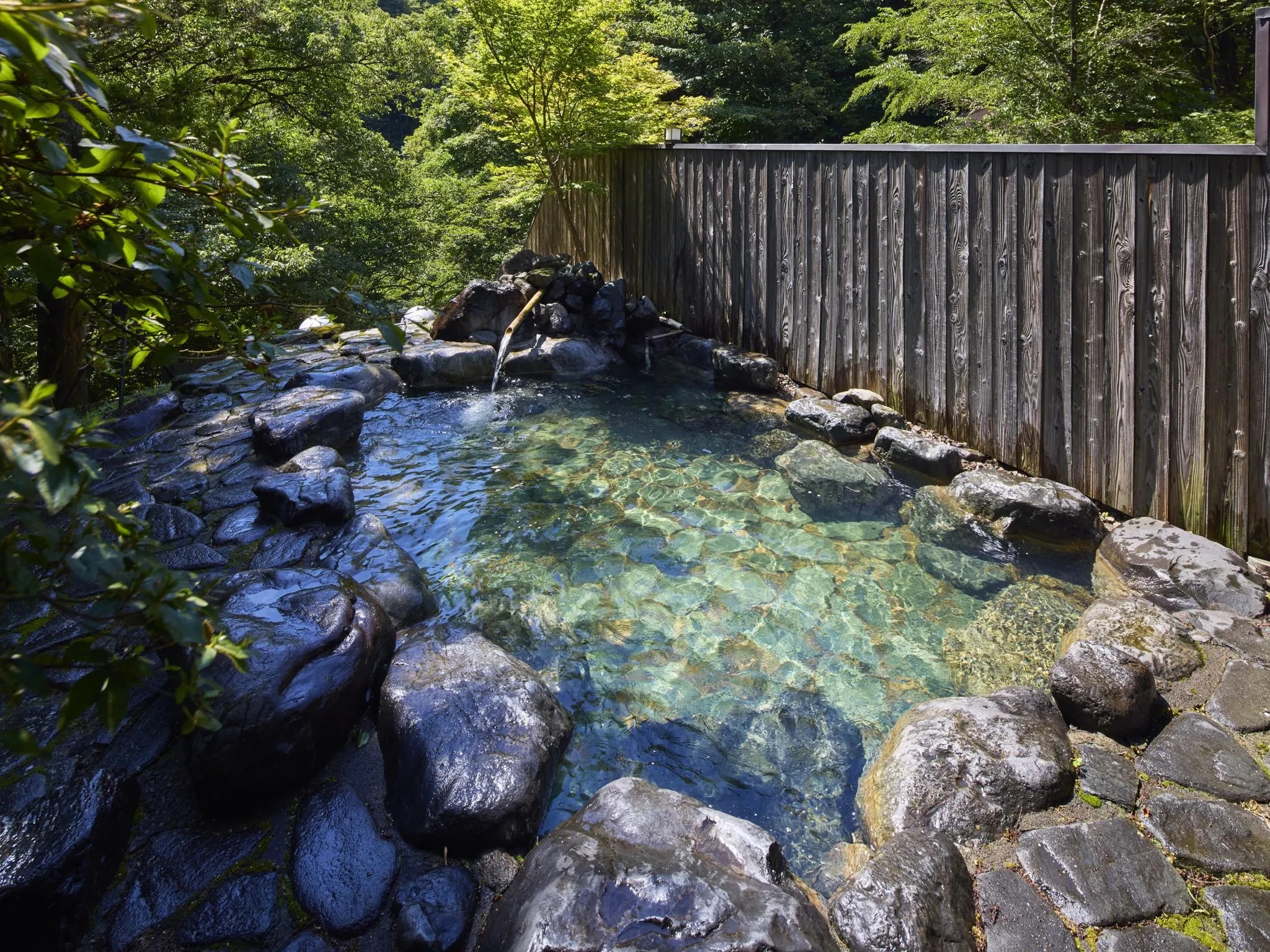 愛犬と泊まれる古民家リトリート 赤城山 -懐-