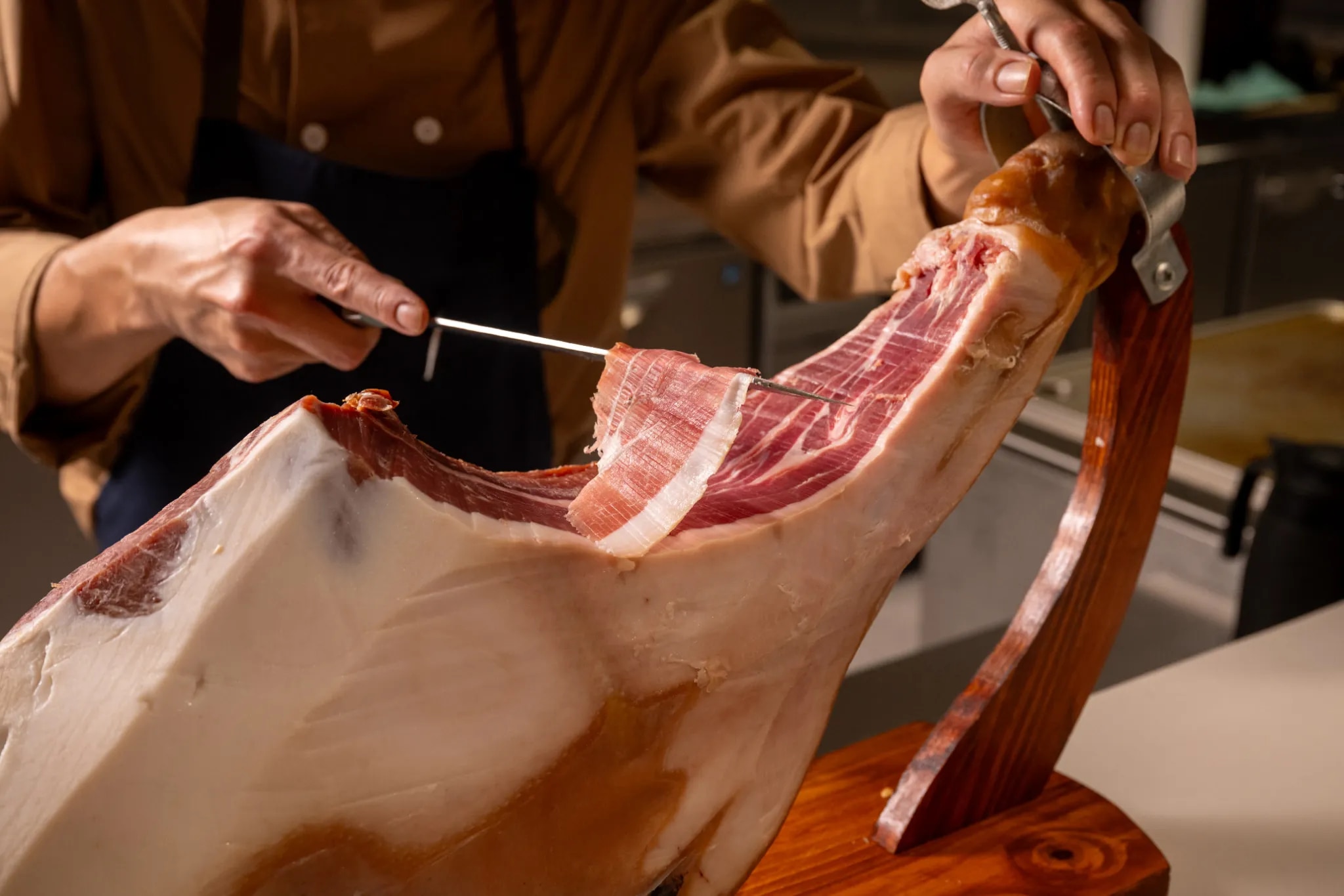 ザ・パルス霧島