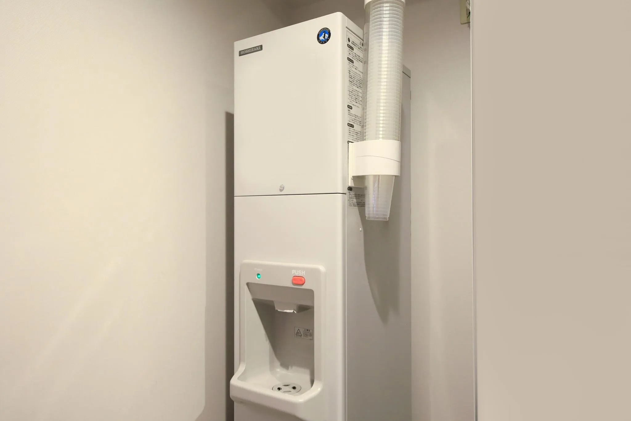 クインテッサホテル 札幌すすきの63 Relax＆Spa