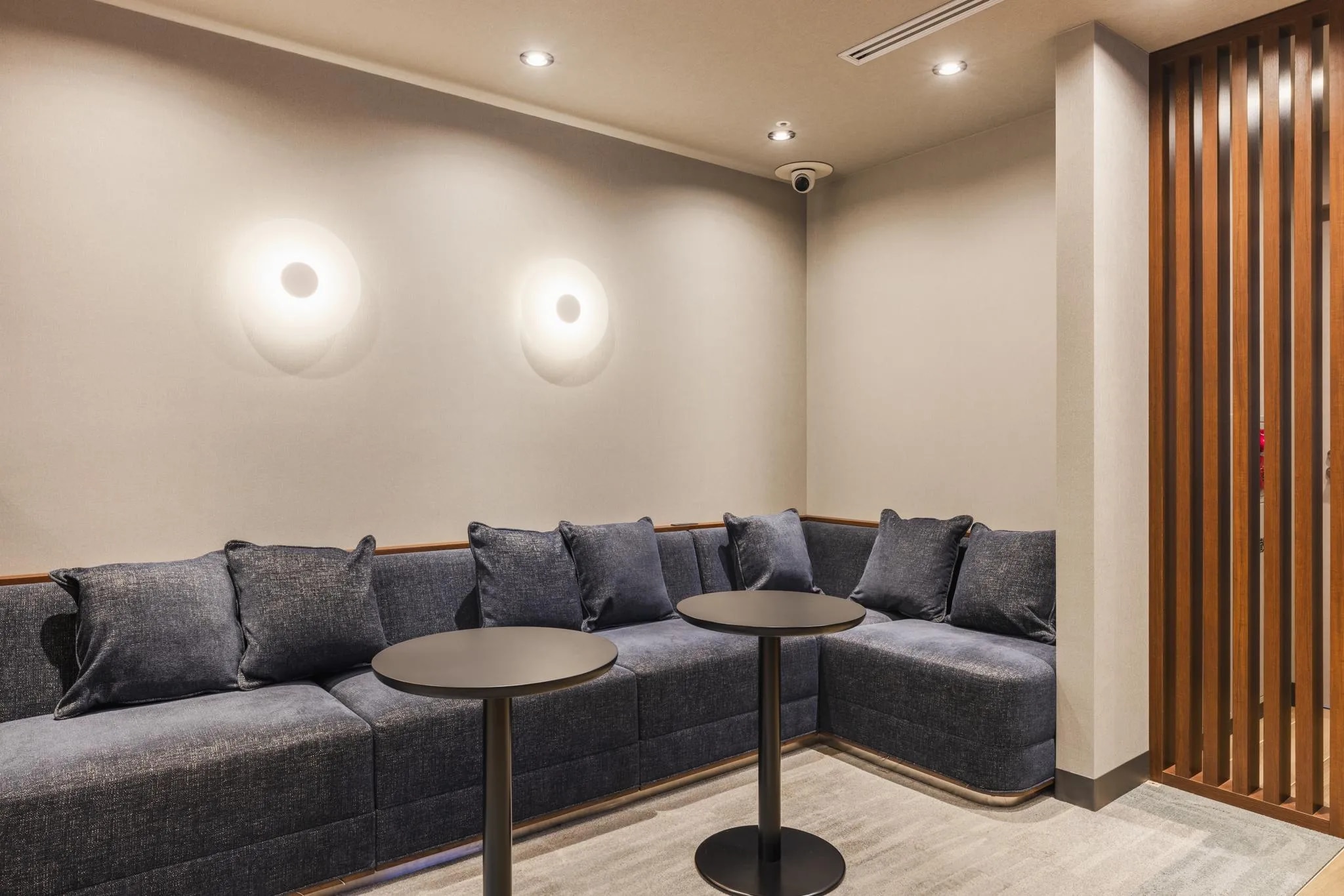 相鉄フレッサイン 横浜桜木町