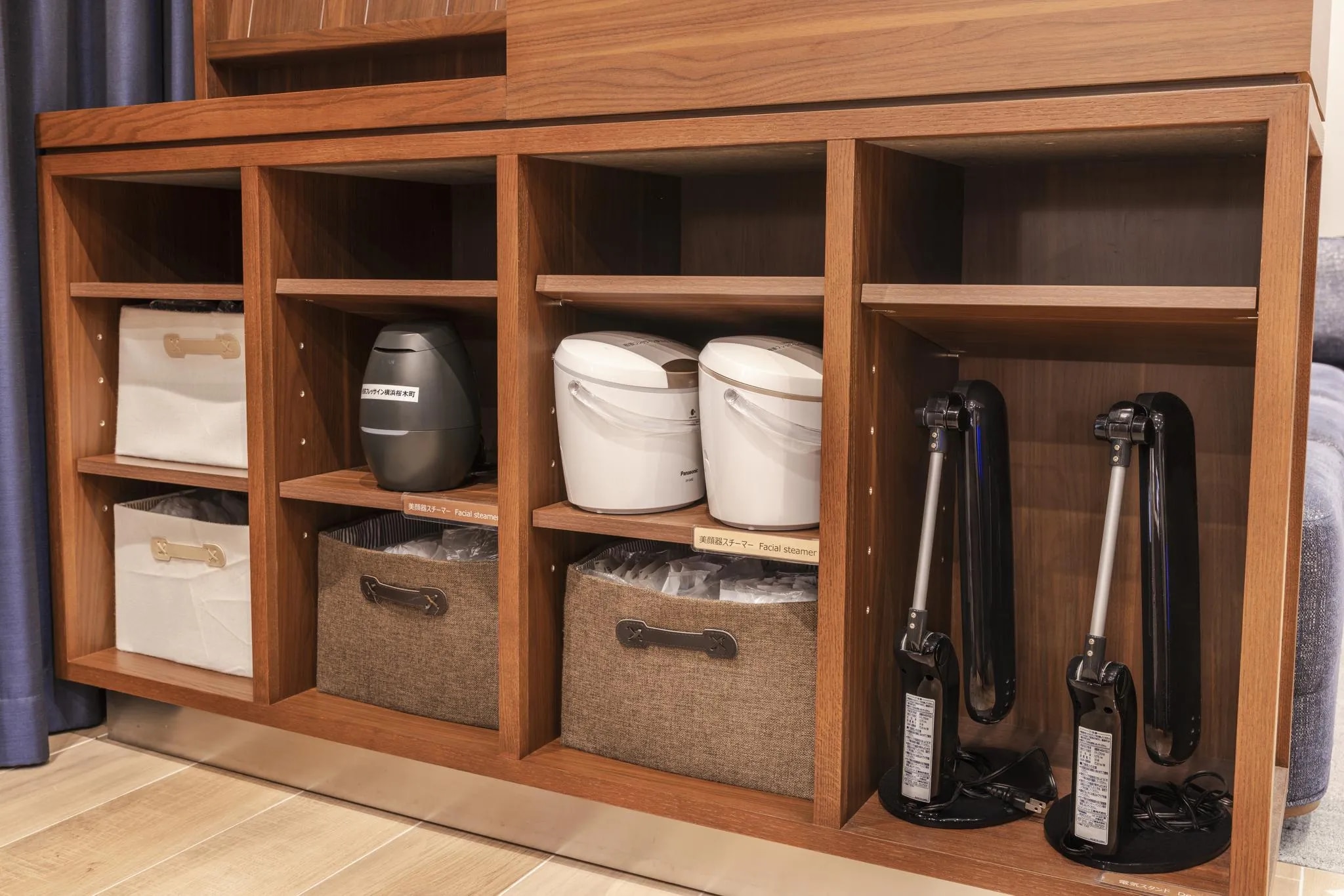 相鉄フレッサイン 横浜桜木町