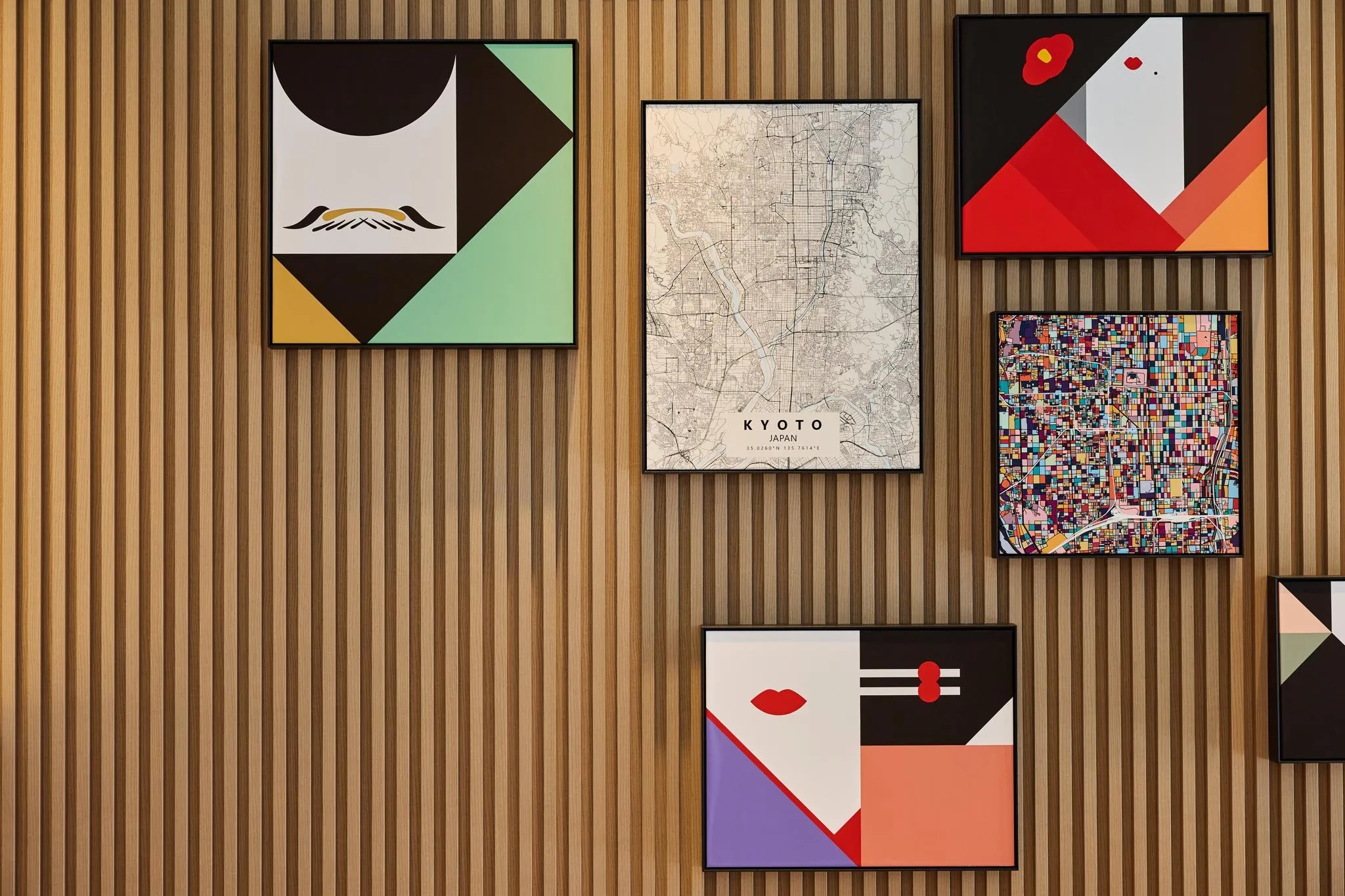 ホリデイ・イン京都五条 by IHG