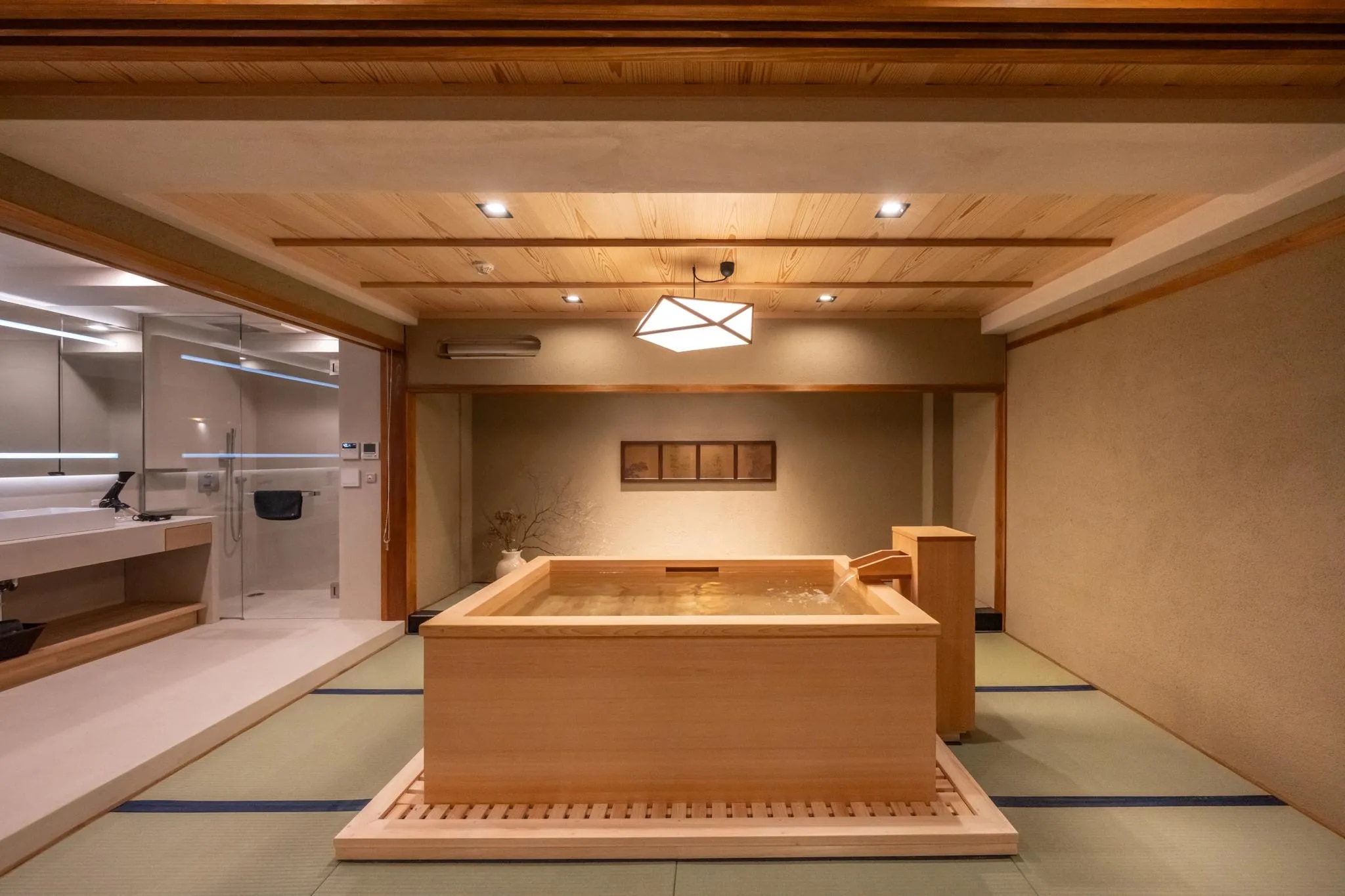 Nazuna 京都 西本願寺