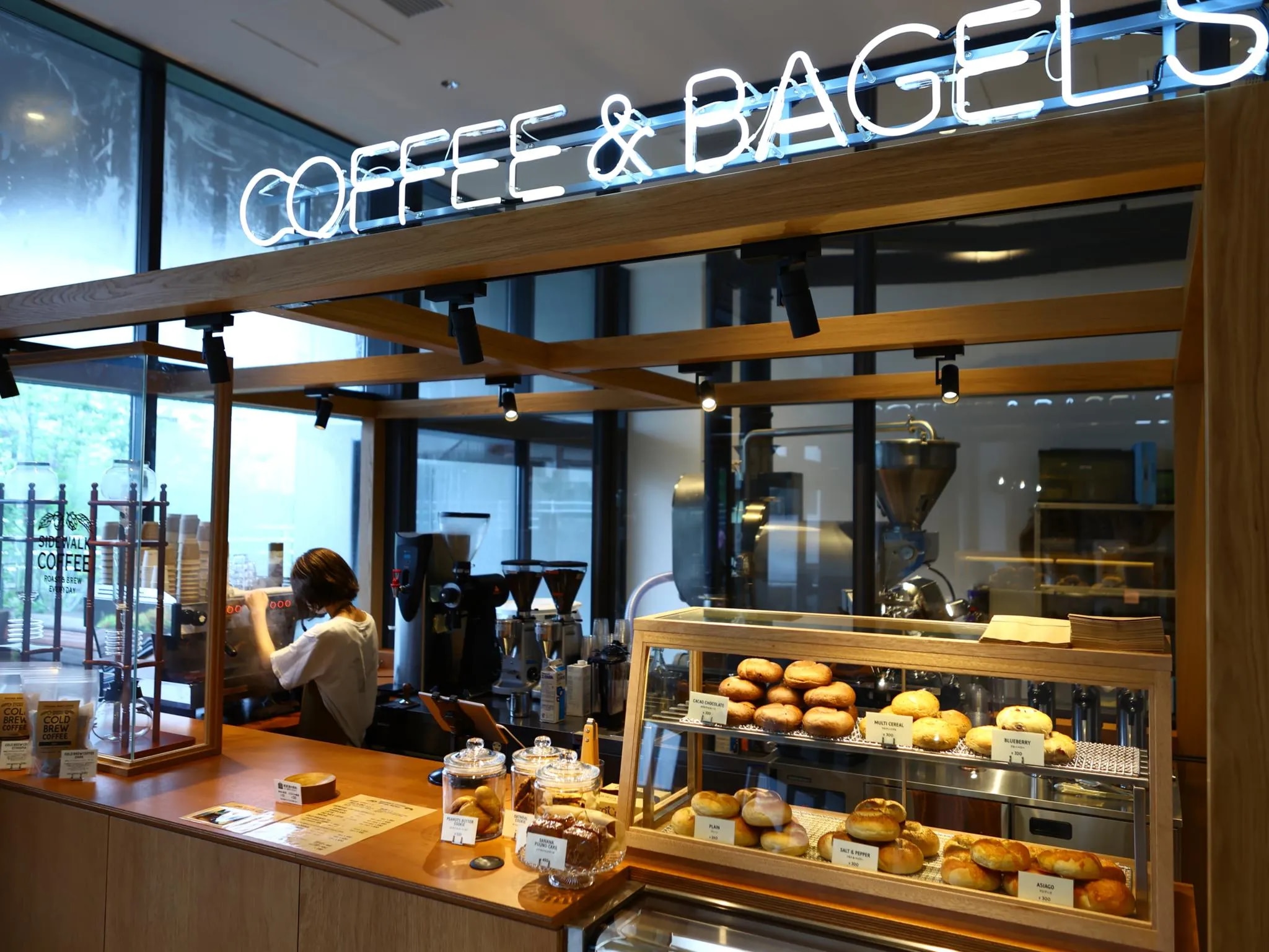 MUSTARD HOTEL SHIMOKITAZAWA