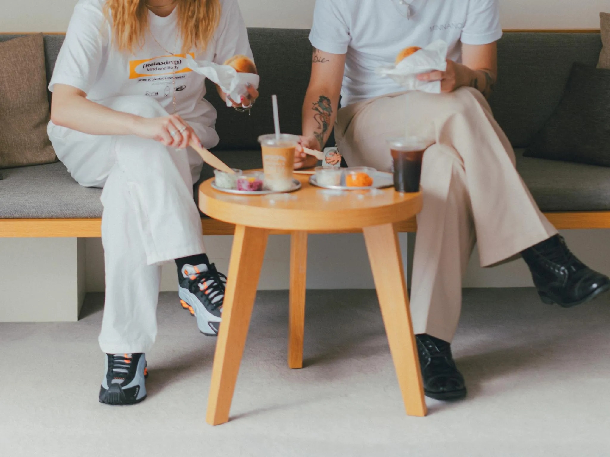 MUSTARD HOTEL SHIMOKITAZAWA