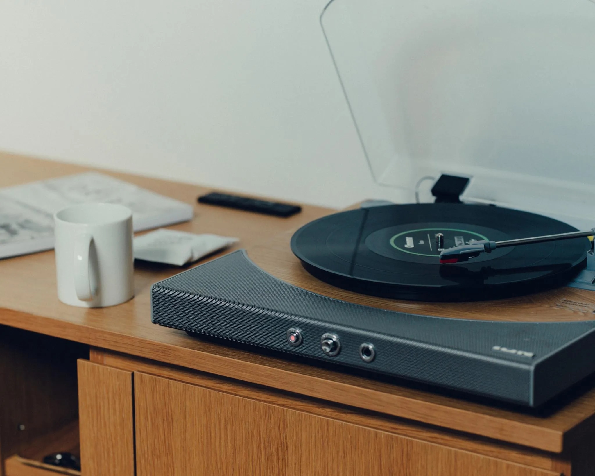 MUSTARD HOTEL SHIMOKITAZAWA