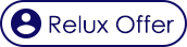 Relux Offer