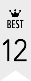 best12