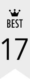 best17