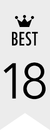 best18