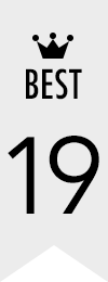 best19