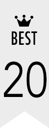 best20