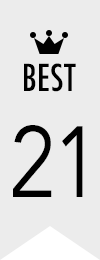 best21