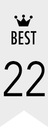 best22