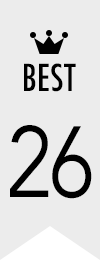 best26