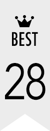 best28