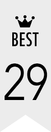 best29