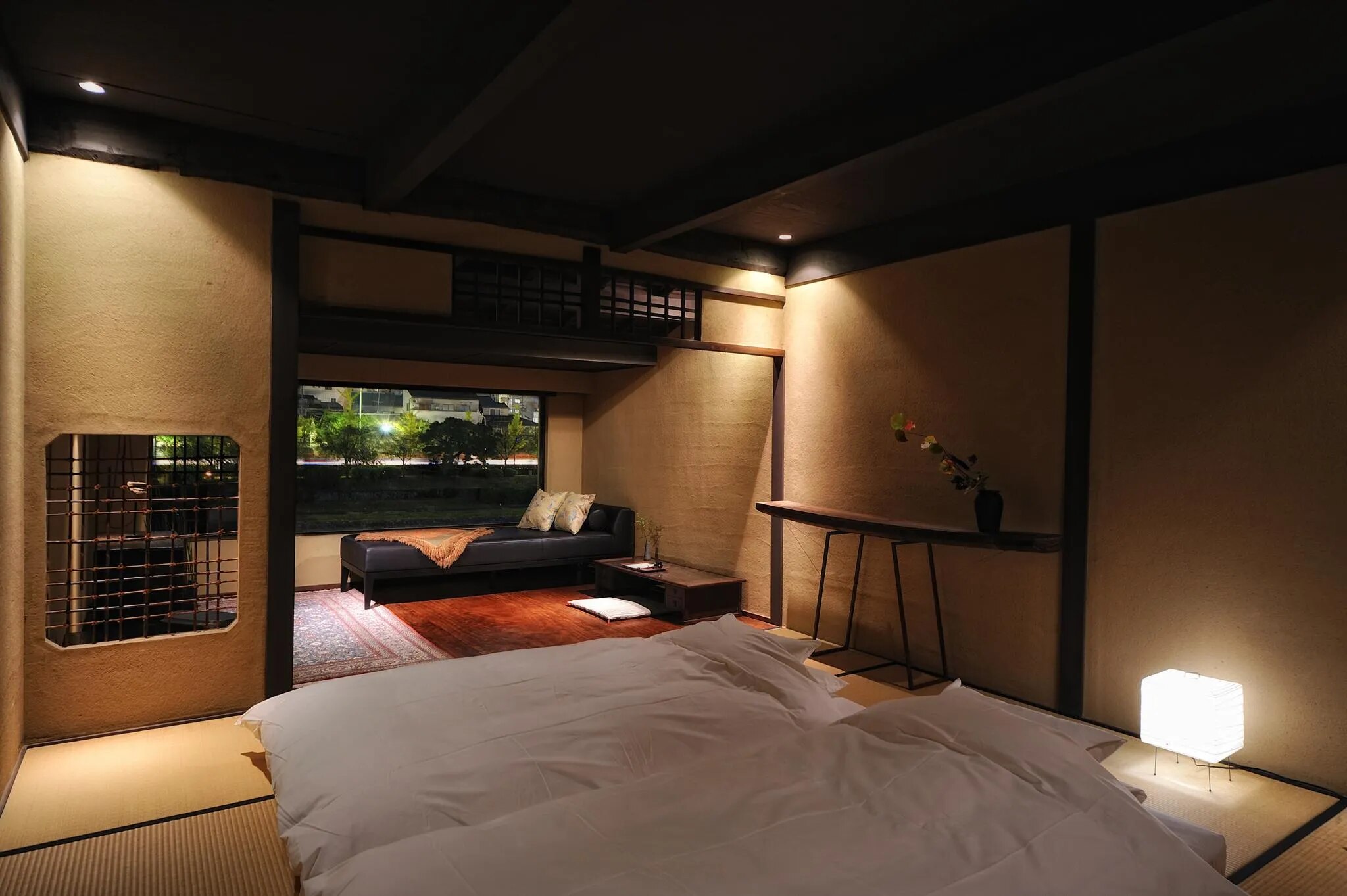 葵kyoto Stay 订房就上relux