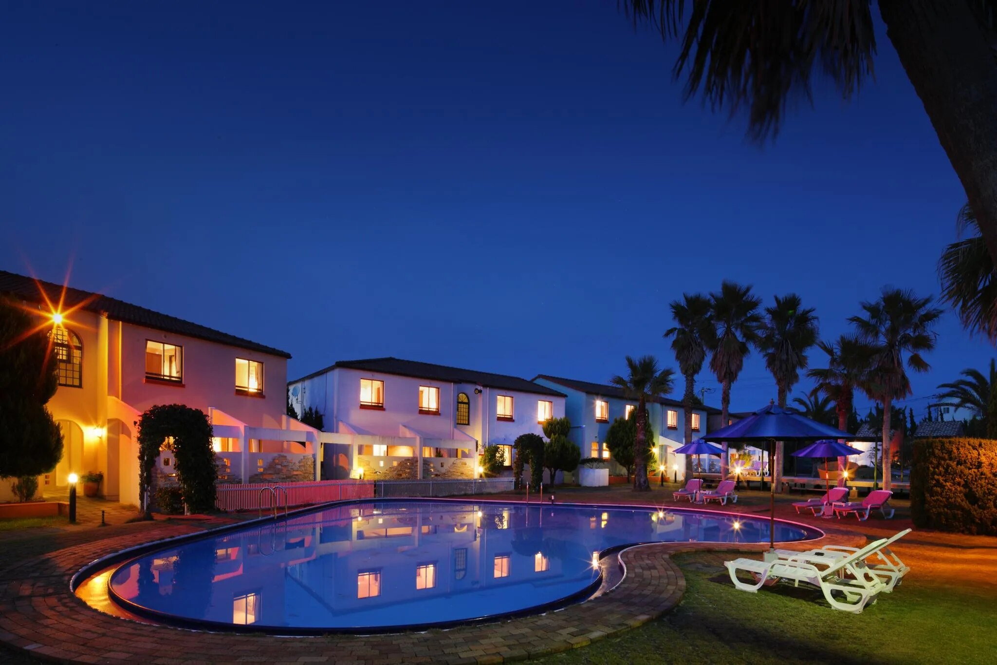 検索結果 高級ホテル 高級旅館の予約ならrelux リラックス