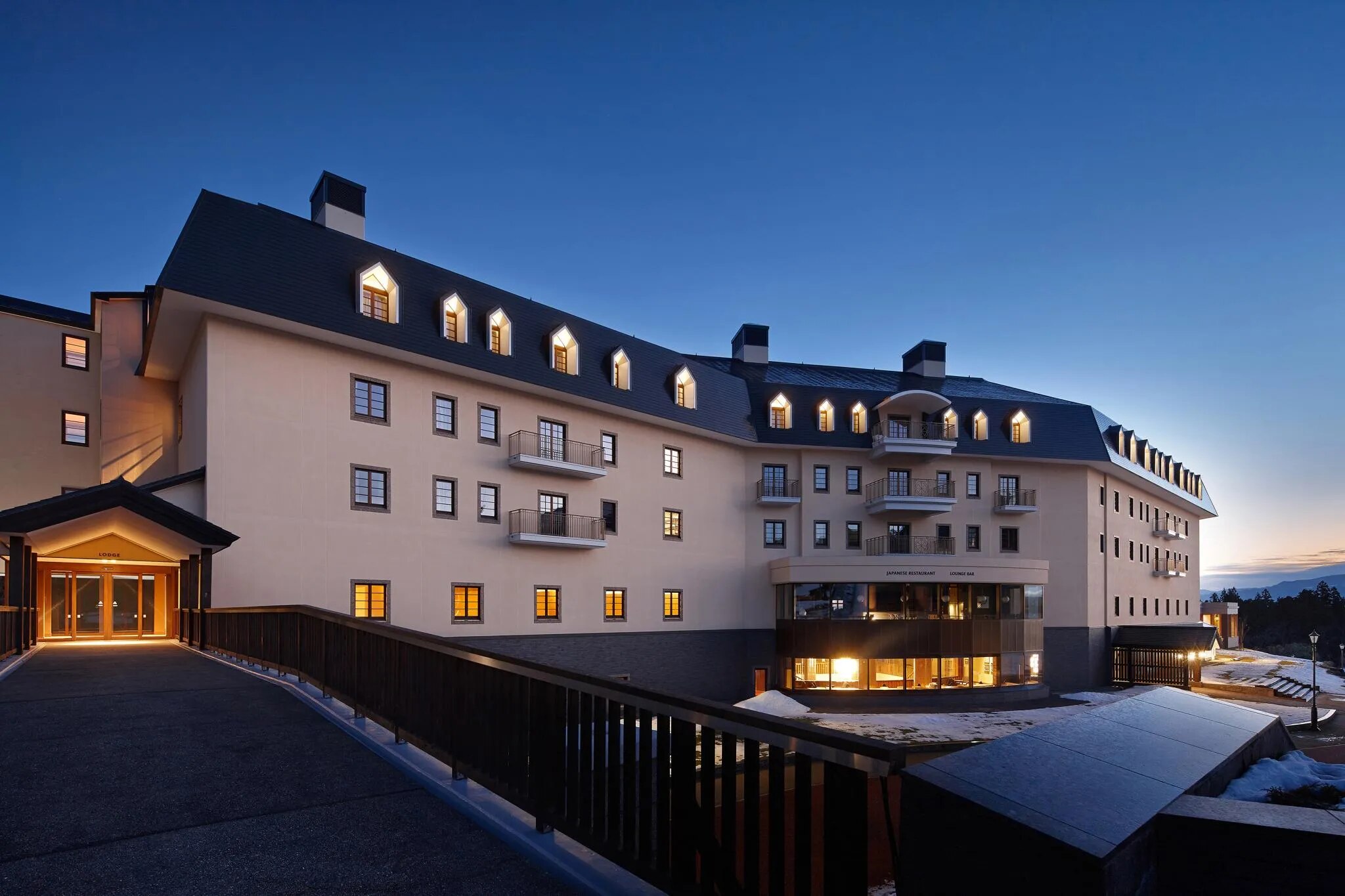 検索結果 高級ホテル 高級旅館の予約ならrelux リラックス