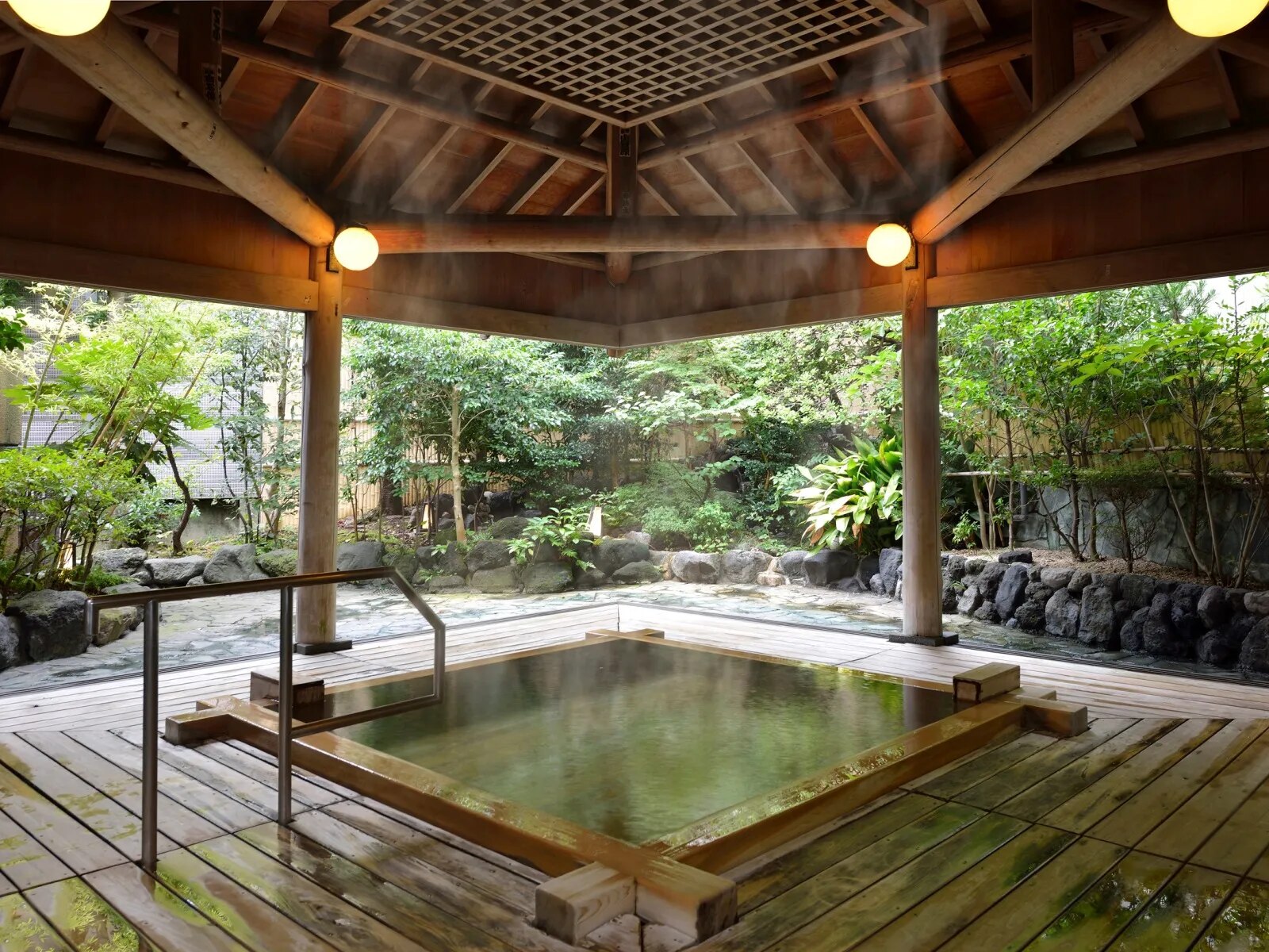 Popular Hotels In Atami Relux For All Your Reservations - 