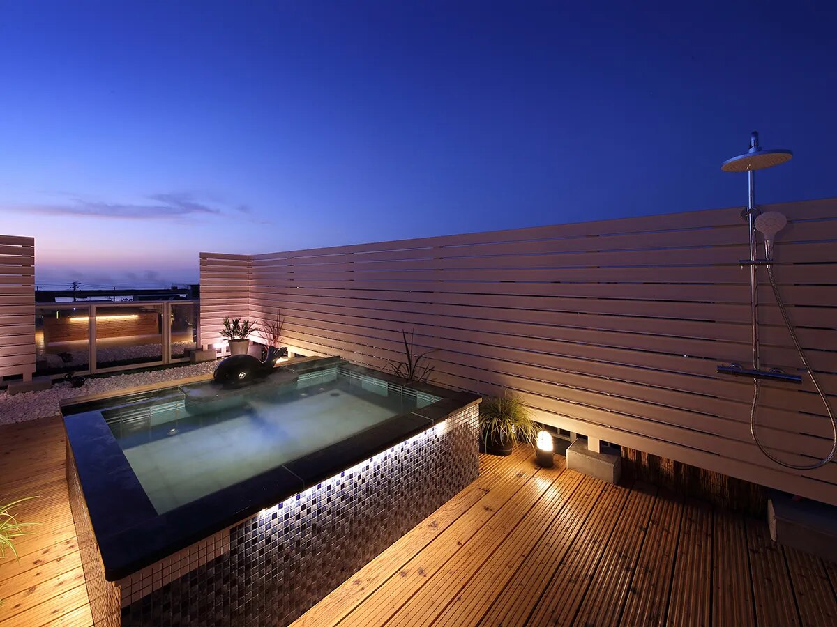 検索結果 高級ホテル 高級旅館の予約ならrelux リラックス