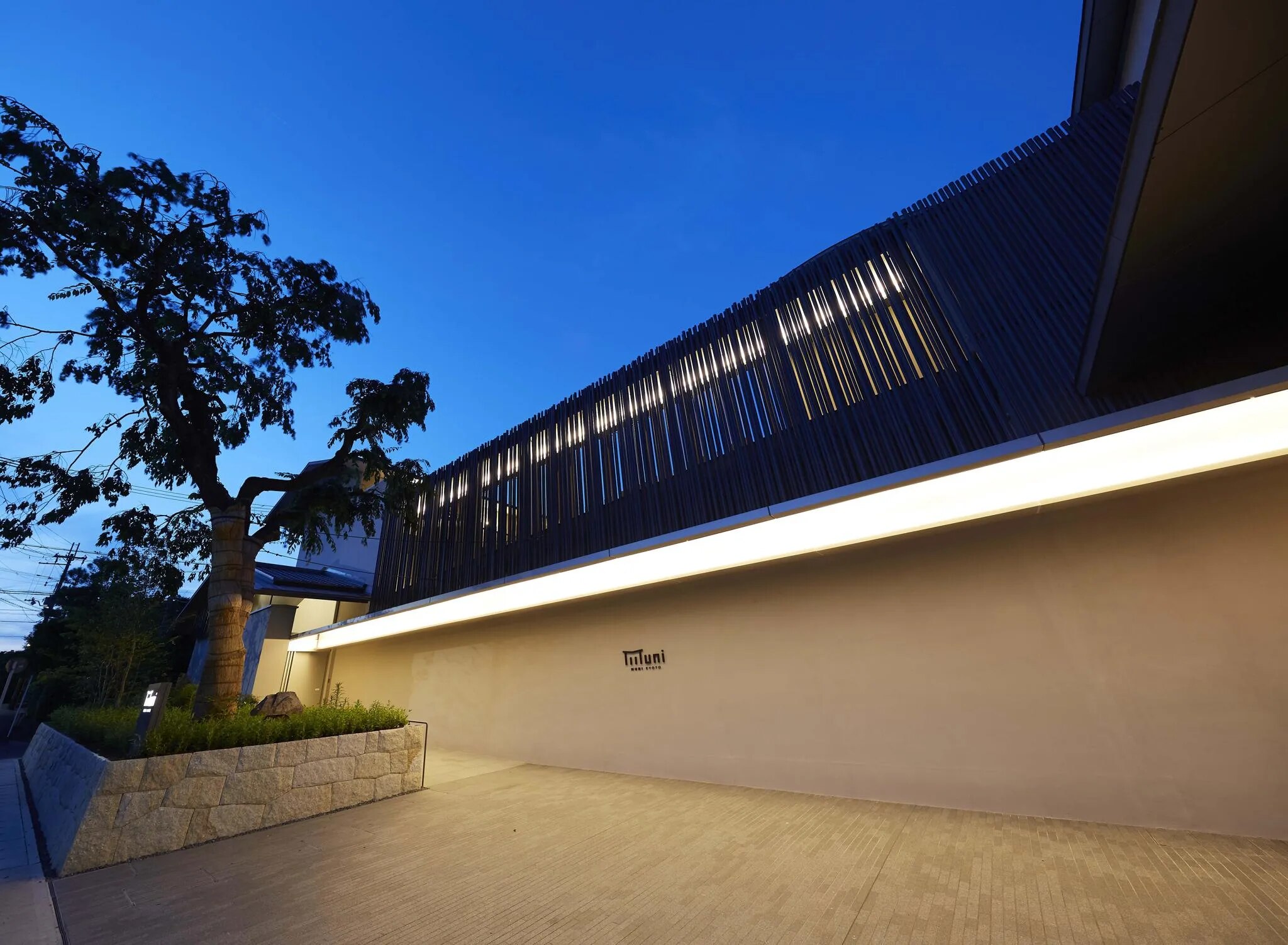 検索結果 高級ホテル 高級旅館の予約ならrelux リラックス