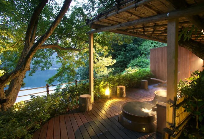 検索結果 高級ホテル 高級旅館の予約ならrelux リラックス