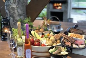 �y�k�C��:�����΁E���ΘH�΁zWAKKA BBB