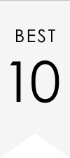 best+10