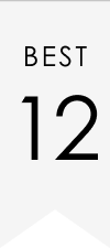 best+12