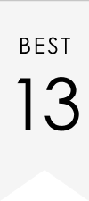 best+13