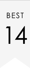 best+14