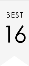 best+16