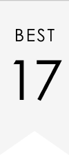 best+17