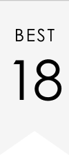 best+18