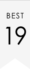 best+19