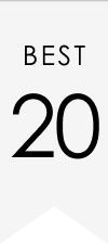 best+20