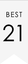 best+21