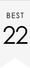 best+22
