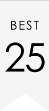 best+25