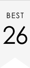 best+26